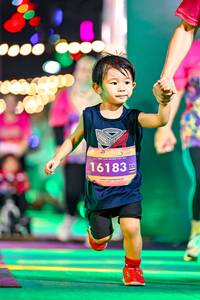 BIB: 16183
                            <button type="button" onclick="openModal(24689394)" class="btn btn-primary btn-sm float-right btn-popup" data-toggle="modal" data-target=".modal-high-quality">
                        <i class="fas fa-shopping-cart"></i> Add to Cart
                    </button>
                                            <button type="button" onclick="isThisMe(24689394, true)" class="btn btn-success btn-sm float-right btn-popup btn-isme hidden" data-toggle="tooltip" data-placement="bottom" title="นี่คือรูปของคุณใช่ไหม คลิกที่นี่เพื่อเอาเข้าอัลบั้ม">
                        <i class="fas fa-plus"></i> Add to album
                    </button>
                    <button type="button" onclick="isThisMe(24689394, false)" class="btn btn-warning btn-sm float-right btn-popup btn-isnotme hidden">
                        <i class="fas fa-ban"></i> Remove from album
                    </button>